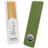Трость для саксофона DAddario Woodwinds Organic Reserve ALT 3.5 DAddario Woodwinds Organic Reserve ALT 3.5
