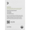 Трость для саксофона DAddario Woodwinds Organic Reserve ALT 3.5 DAddario Woodwinds Organic Reserve ALT 3.5