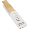Трость для саксофона DAddario Woodwinds Organic Reserve ALT 3.5 DAddario Woodwinds Organic Reserve ALT 3.5