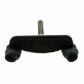 Ножка плечевого упора Bonmusica 1/2 - 1/8 Bonmusica Shoulder Rest Foot 1/2 - 1/8