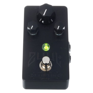 Фортин Зуул Плюс затемняющий шумозащитный экран Fortin Zuul Plus Blackout Noise Gate