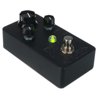 Фортин Зуул Плюс затемняющий шумозащитный экран Fortin Zuul Plus Blackout Noise Gate