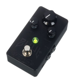 Фортин Зуул Плюс затемняющий шумозащитный экран Fortin Zuul Plus Blackout Noise Gate