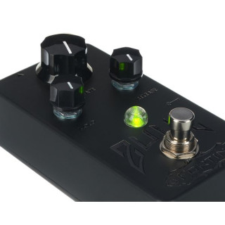 Фортин Зуул Плюс затемняющий шумозащитный экран Fortin Zuul Plus Blackout Noise Gate