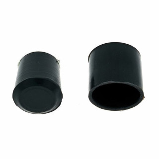 Varytec УСТАНОВИЛА торцевую крышку для питания IP65 и Varytec SET endcap for IP65 Power and