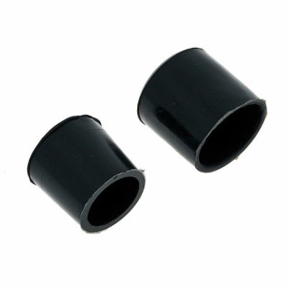 Varytec УСТАНОВИЛА торцевую крышку для питания IP65 и Varytec SET endcap for IP65 Power and