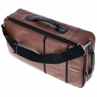 Сумка Gard 5-MCLNK Gigbag для 3 труб Gard 5-MCLNK Gigbag for 3 Trumpets