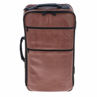 Сумка Gard 5-MCLNK Gigbag для 3 труб Gard 5-MCLNK Gigbag for 3 Trumpets