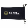 C.A. Seydel Söhne Мегафон C.A. Seydel Söhne Megaphone