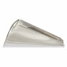 C.A. Seydel Söhne Мегафон C.A. Seydel Söhne Megaphone
