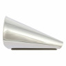 C.A. Seydel Söhne Мегафон C.A. Seydel Söhne Megaphone