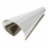 C.A. Seydel Söhne Мегафон C.A. Seydel Söhne Megaphone