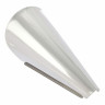 C.A. Seydel Söhne Мегафон C.A. Seydel Söhne Megaphone