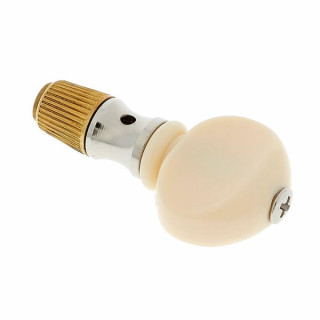 Колок для банджо Grover 116N Banjo 5th String Peg Grover 116N Banjo 5th String Peg