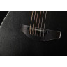 Серия Ovation Pro Elite 1868TX-5-G Ovation Pro Series Elite 1868TX-5-G