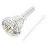 JK Classic Эксклюзивная туба 6D JK Classic Exclusive Tuba 6D