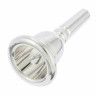 JK Classic Эксклюзивная туба 6D JK Classic Exclusive Tuba 6D