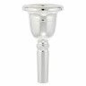 JK Classic Эксклюзивная туба 6D JK Classic Exclusive Tuba 6D