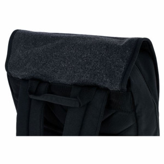Рюкзак для ноутбука с клапаном Zildjian Zildjian Flap Laptop Backpack