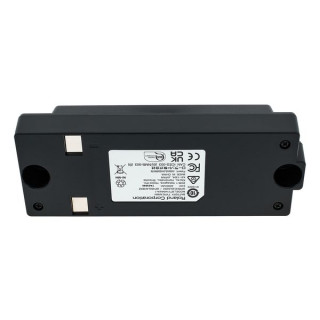 Roland BTY-NIMH/A Roland BTY-NIMH/A