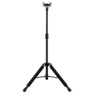 Подставки Hercules HCGS-414BLT 20-летнего выпуска Hercules Stands HCGS-414BLT 20Y Edition