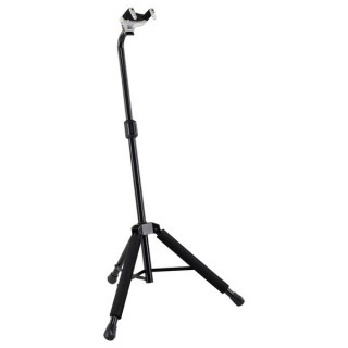 Подставки Hercules HCGS-414BLT 20-летнего выпуска Hercules Stands HCGS-414BLT 20Y Edition