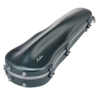 Корпус для скрипки Artino Muse 1/2 - 1/4 GR Artino Muse Violin Case 1/2 - 1/4 GR