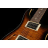 Полуакустическая гитара PRS SE Custom 22 Semi-Hollow BG PRS SE Custom 22 Semi-Hollow BG