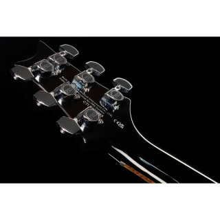 Полуакустическая гитара PRS SE Custom 22 Semi-Hollow BG PRS SE Custom 22 Semi-Hollow BG