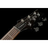Полуакустическая гитара PRS SE Custom 22 Semi-Hollow BG PRS SE Custom 22 Semi-Hollow BG
