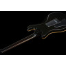 Полуакустическая гитара PRS SE Custom 22 Semi-Hollow BG PRS SE Custom 22 Semi-Hollow BG