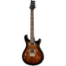 Полуакустическая гитара PRS SE Custom 22 Semi-Hollow BG PRS SE Custom 22 Semi-Hollow BG