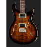 Полуакустическая гитара PRS SE Custom 22 Semi-Hollow BG PRS SE Custom 22 Semi-Hollow BG