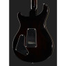 Полуакустическая гитара PRS SE Custom 22 Semi-Hollow BG PRS SE Custom 22 Semi-Hollow BG
