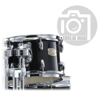 Yamaha Stage Custom 10"x07" TT -RBL Yamaha Stage Custom 10"x07" TT -RBL