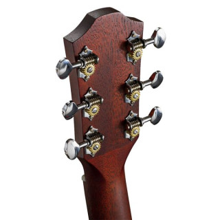 Батон-Руж X11S/FJE-SCR Baton Rouge X11S/FJE-SCR