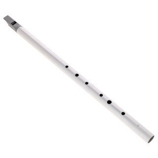 Керри свистит Керри Оптима с фиксированным низким D Kerry Whistles Kerry Optima Fixed Low D