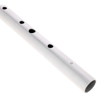 Керри свистит Керри Оптима с фиксированным низким D Kerry Whistles Kerry Optima Fixed Low D