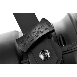 Ignition 2bright Expo 575 WW Ignition 2bright Expo 575 WW