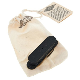 Звукосниматель Seymour Duncan Antiquity Tele Style