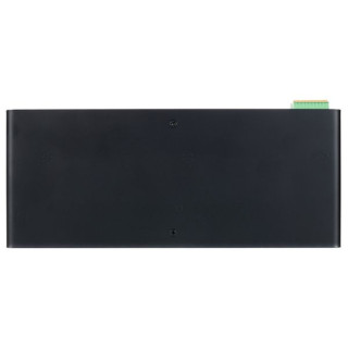 Интерфейс класса стойки Sunlite RC Rack Sunlite RC Rack Class Interface