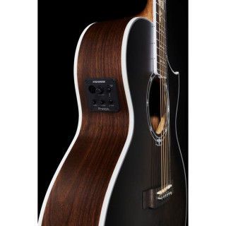 Электрогитара Schecter Synyster Gates SYN GA SC TBBS Schecter Synyster Gates SYN GA SC TBBS