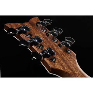 Электрогитара Schecter Synyster Gates SYN GA SC TBBS Schecter Synyster Gates SYN GA SC TBBS