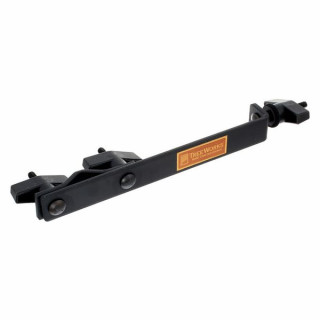 Чаймсы Schlagwerk TreeWorks Chimes TRE52 Schlagwerk TreeWorks Chimes TRE52