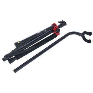 Подставка Fender Deluxe Hanging Guitar Stand