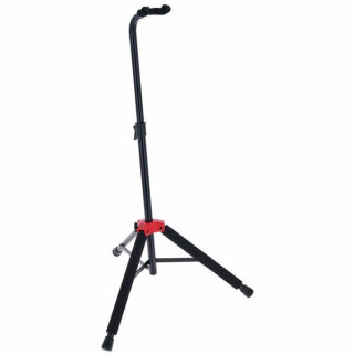 Подставка Fender Deluxe Hanging Guitar Stand