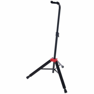 Подставка Fender Deluxe Hanging Guitar Stand