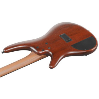 Иbanez SR500A-MHL Ibanez SR500A-MHL