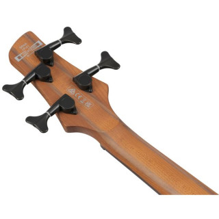 Иbanez SR500A-MHL Ibanez SR500A-MHL