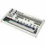 Behringer RD-9 Behringer RD-9